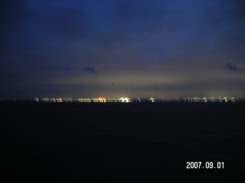 s_PICT0703.jpg